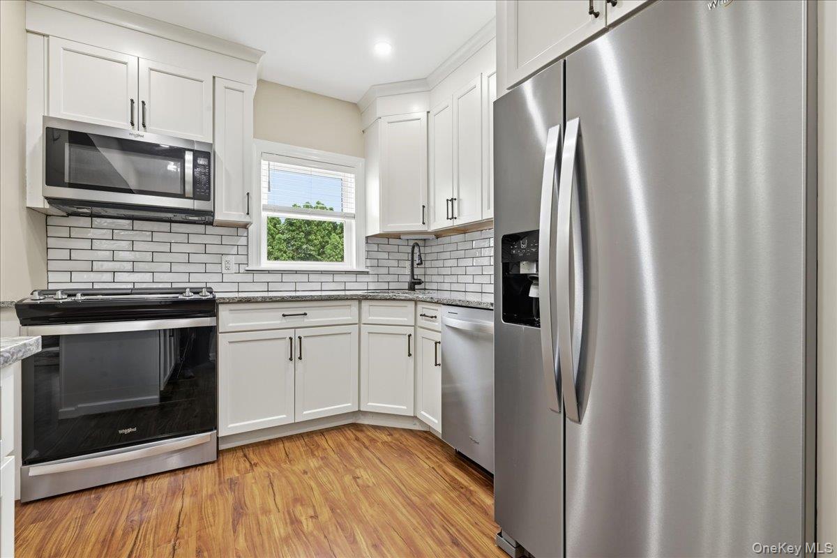166 Beech Street Property Photo 12
