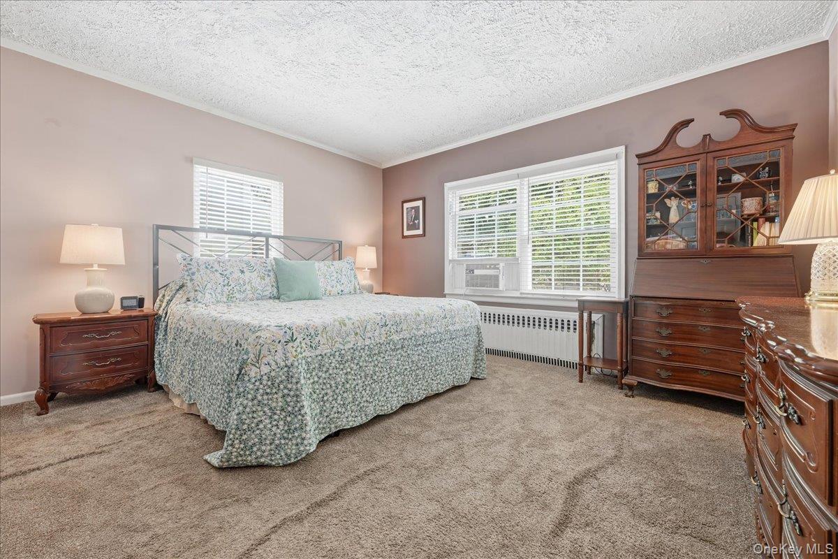 166 Beech Street Property Photo 16