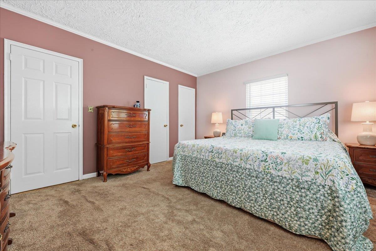 166 Beech Street Property Photo 17