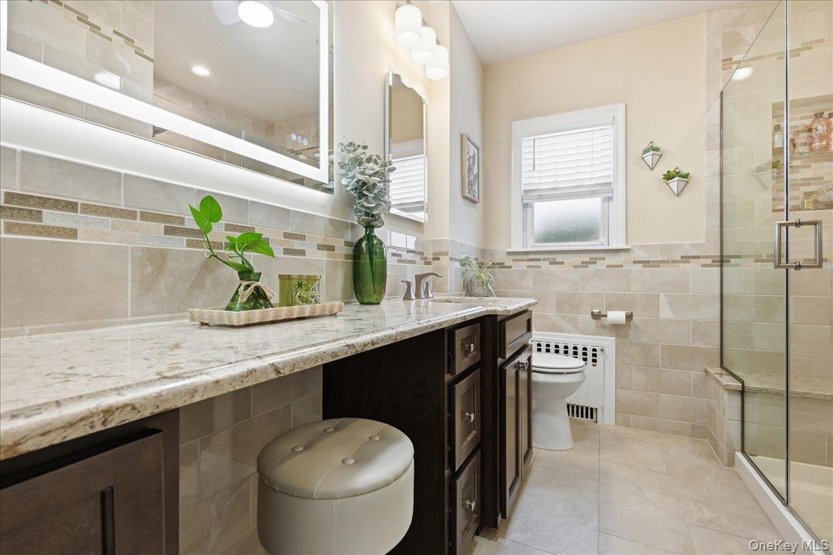 166 Beech Street Property Photo 19