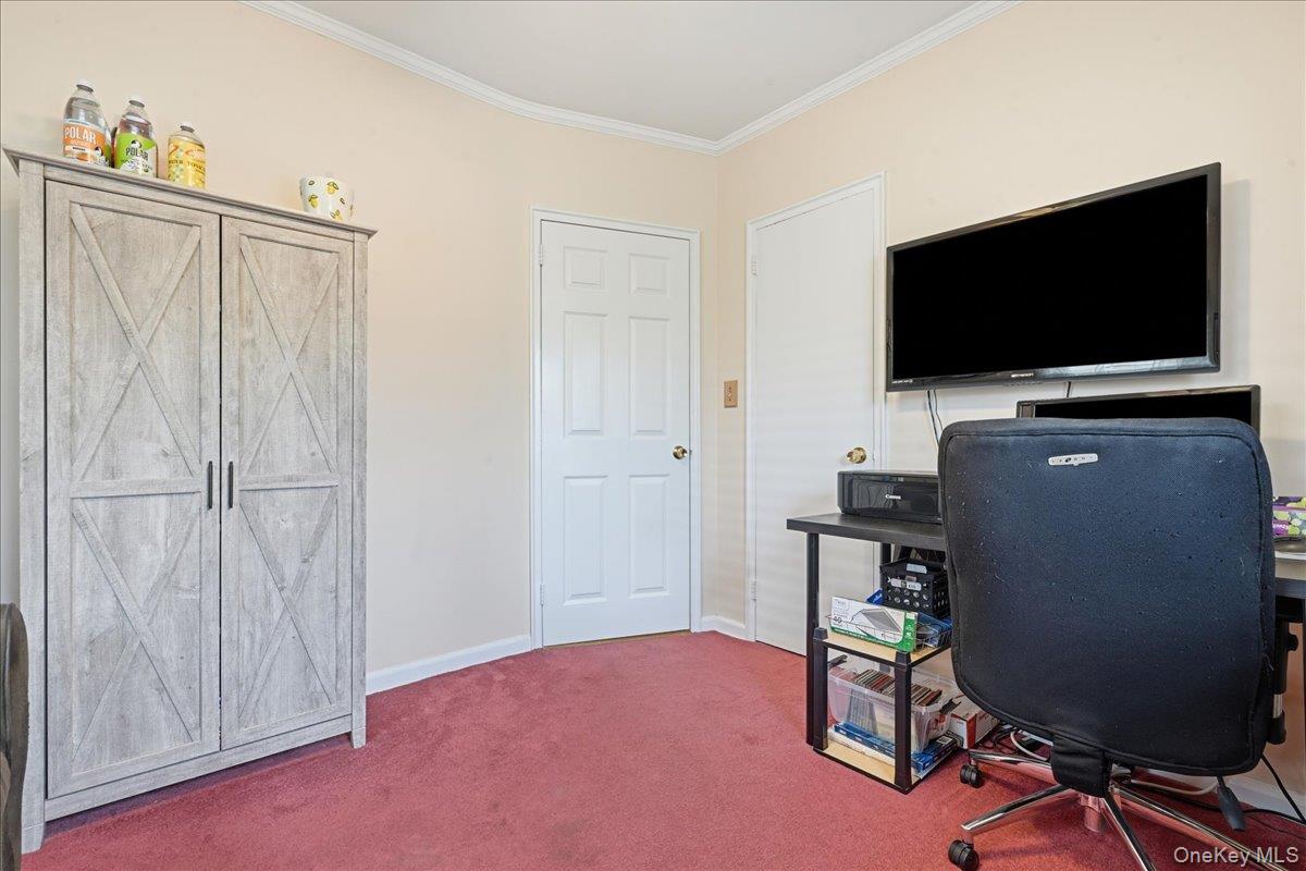166 Beech Street Property Photo 21