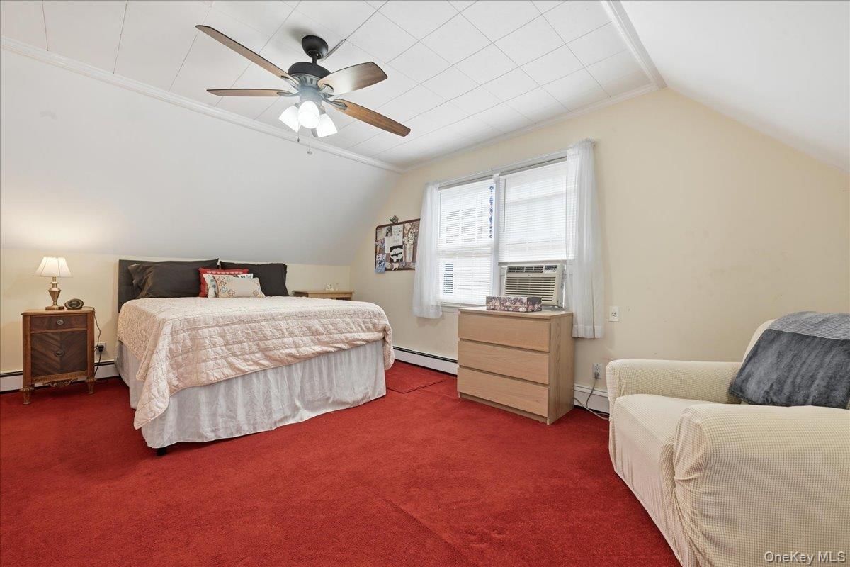 166 Beech Street Property Photo 23