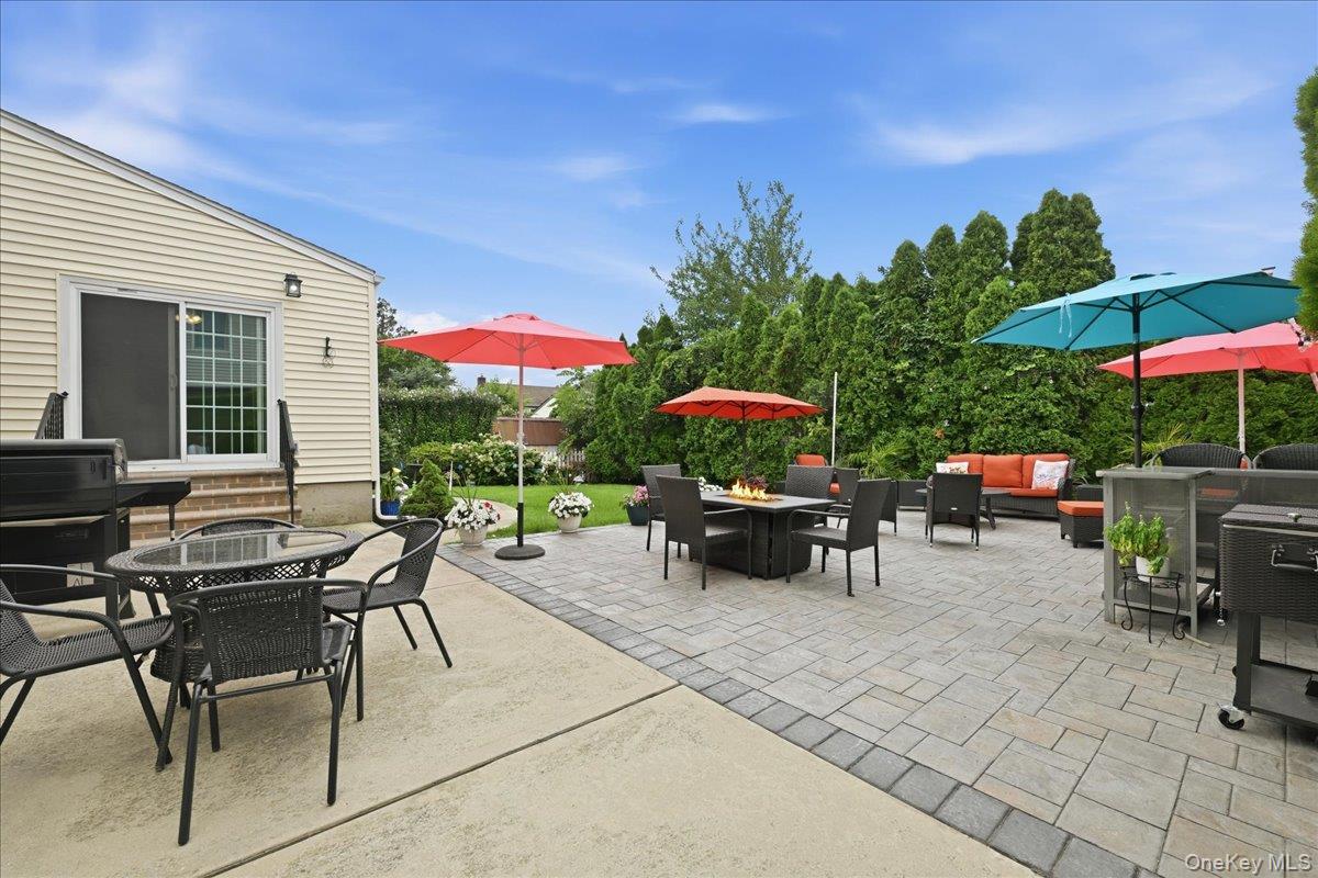 166 Beech Street Property Photo 26