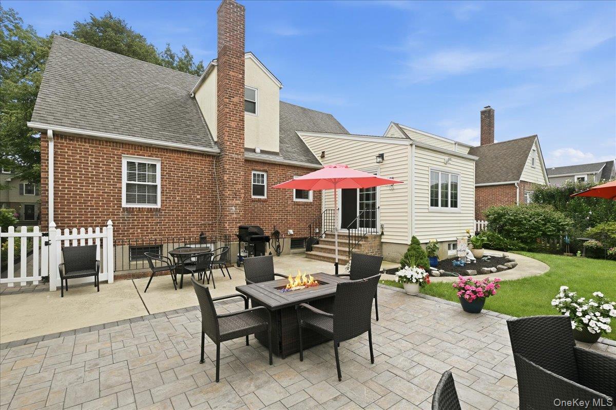 166 Beech Street Property Photo 31