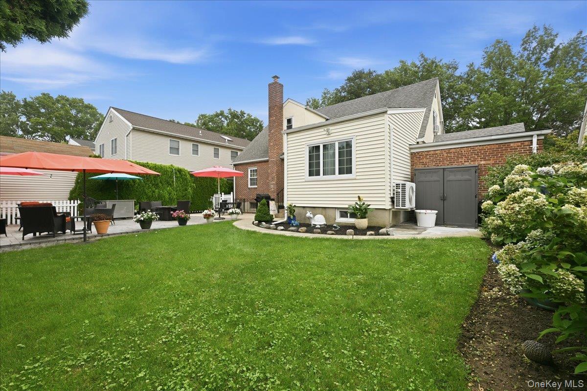 166 Beech Street Property Photo 33