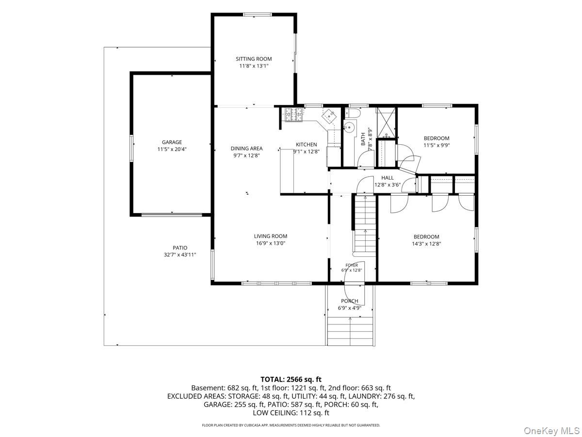 166 Beech Street Property Photo 34