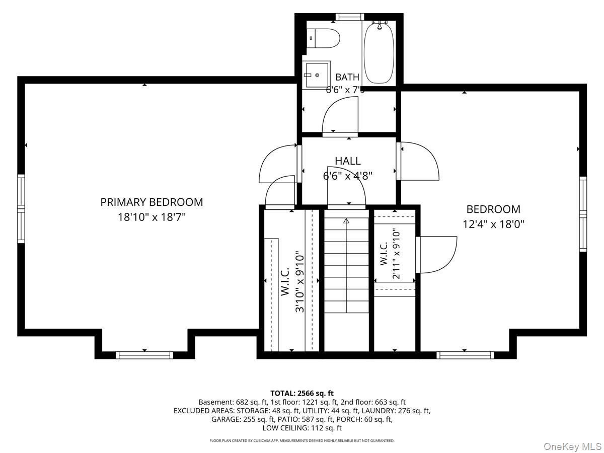 166 Beech Street Property Photo 35