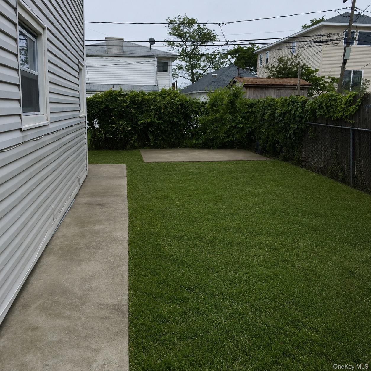 29 Julian Place Property Photo 2