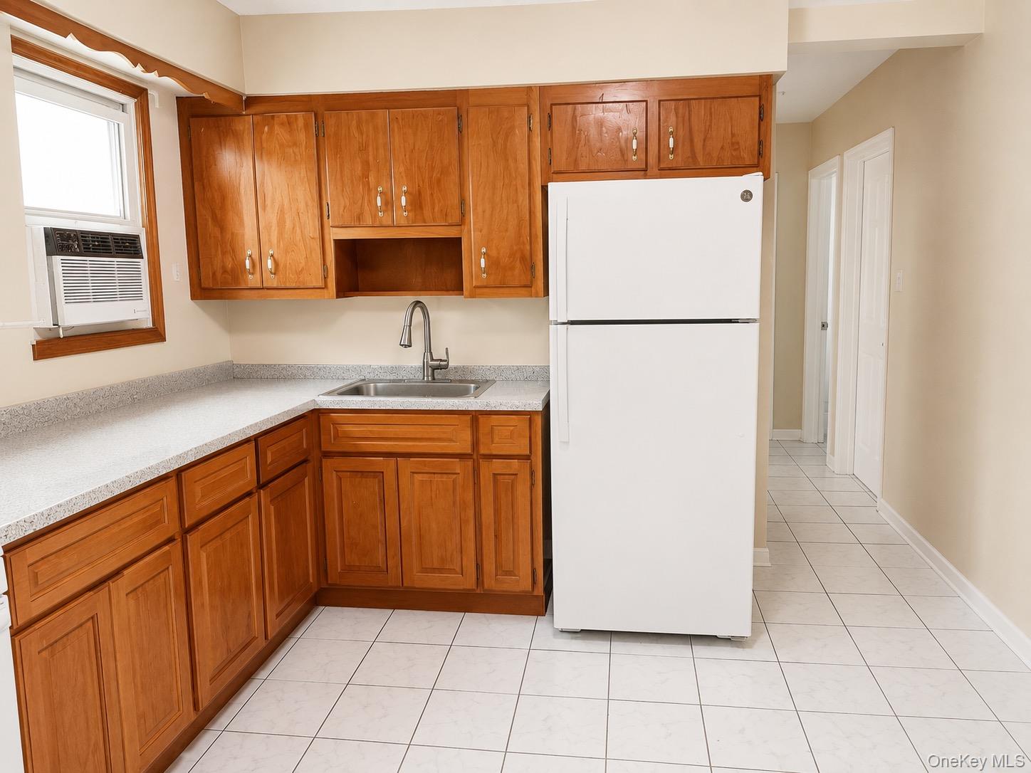 29 Julian Place Property Photo 4