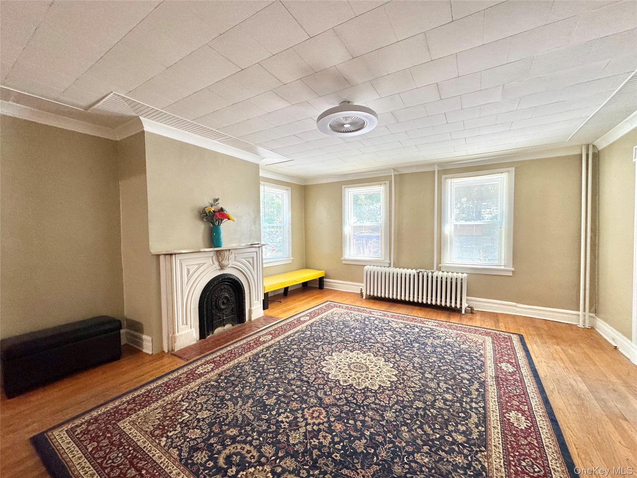 23 Franklin Street Property Photo 4