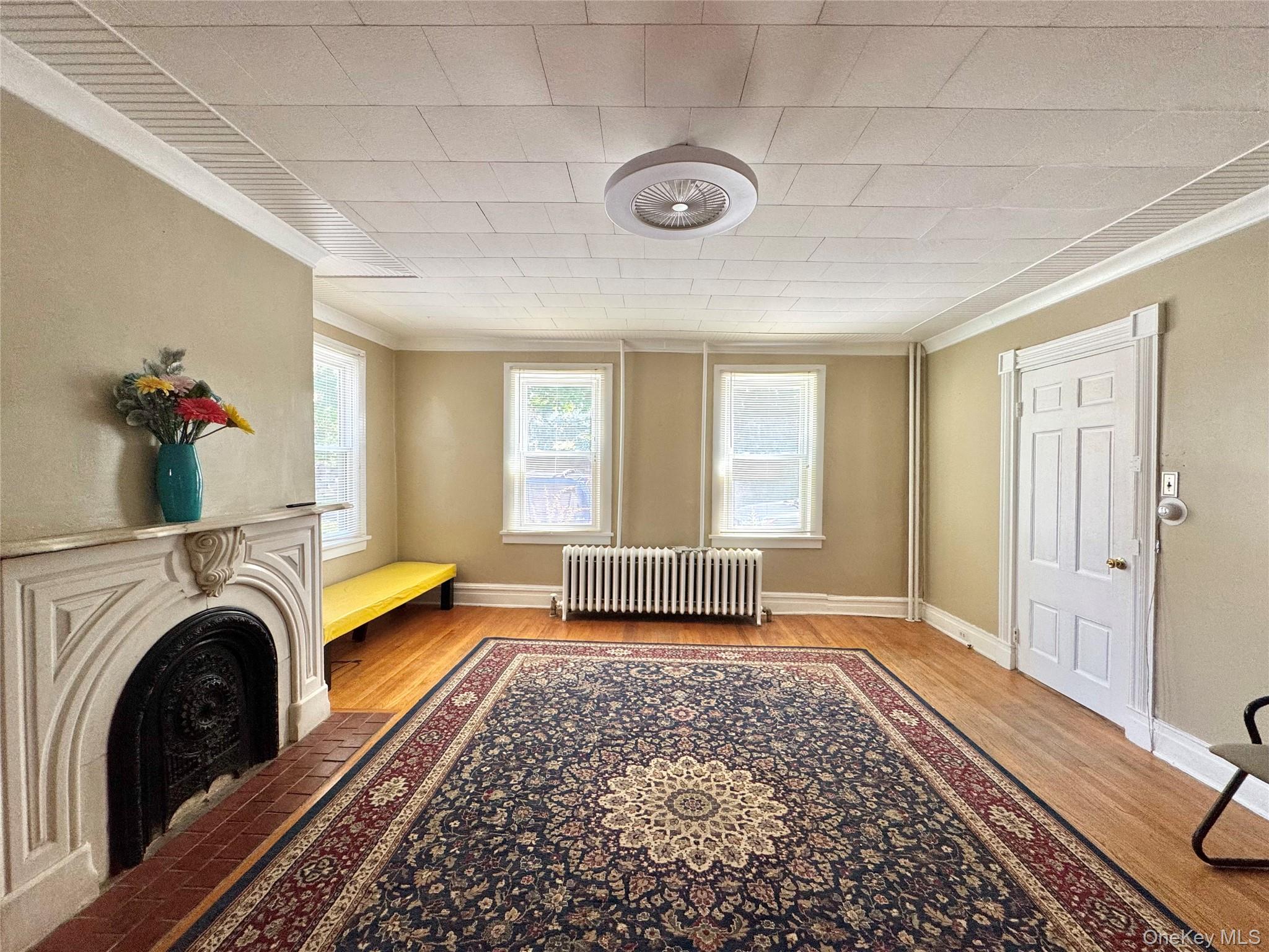 23 Franklin Street Property Photo 6