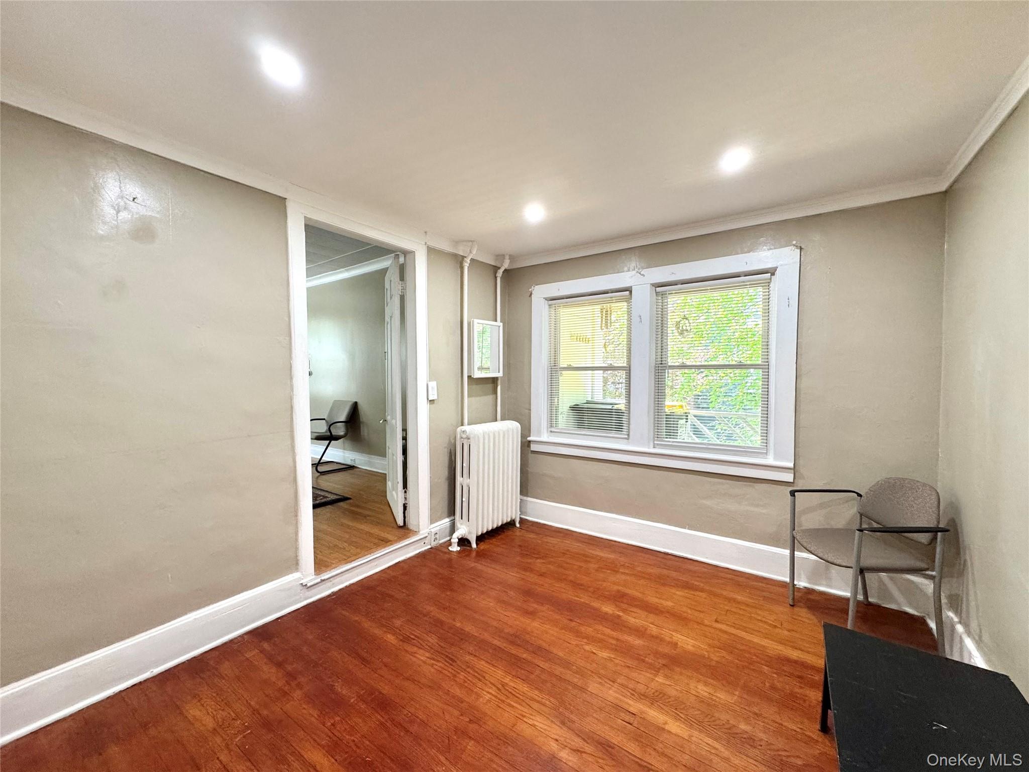 23 Franklin Street Property Photo 7