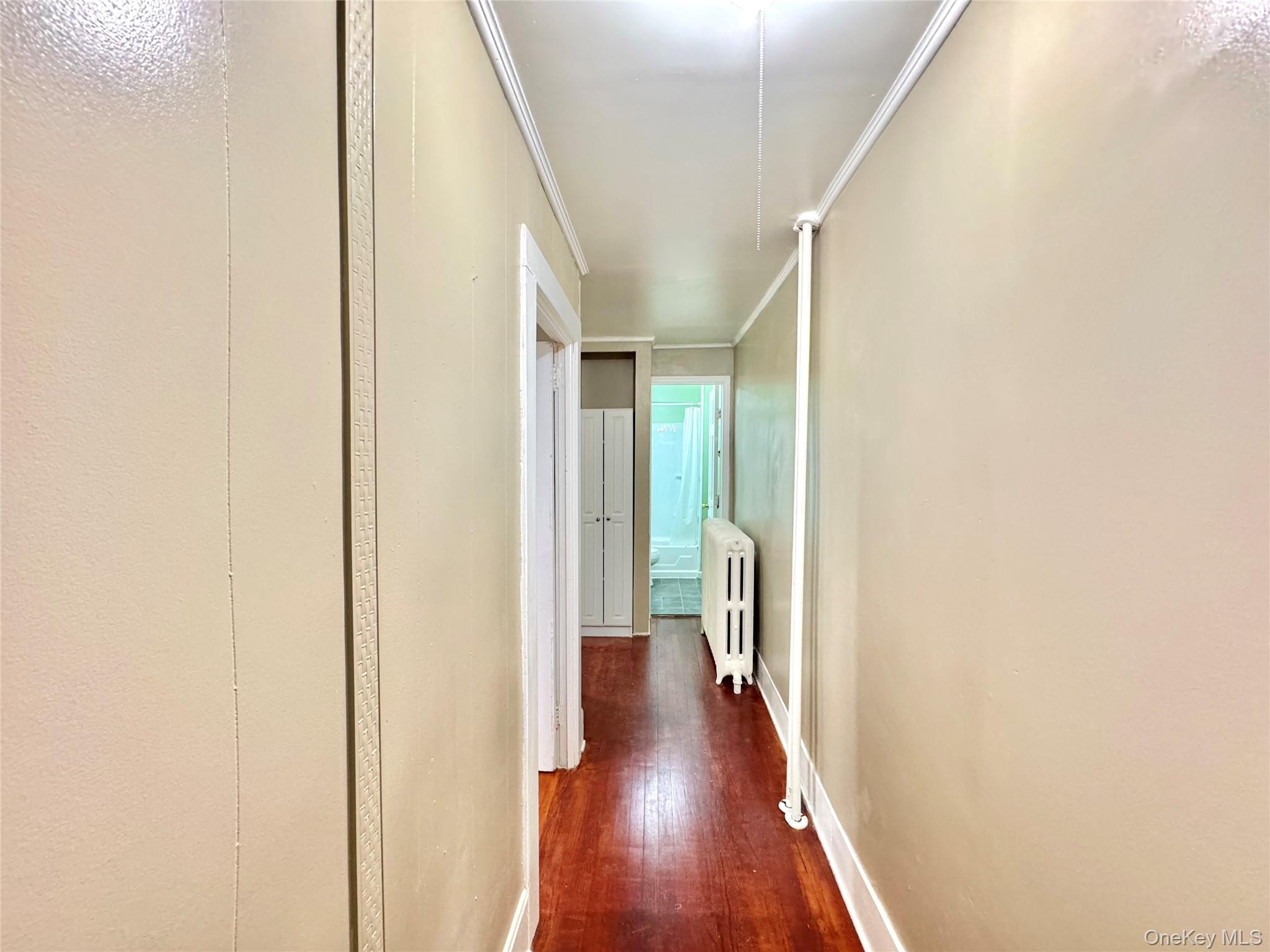 23 Franklin Street Property Photo 8
