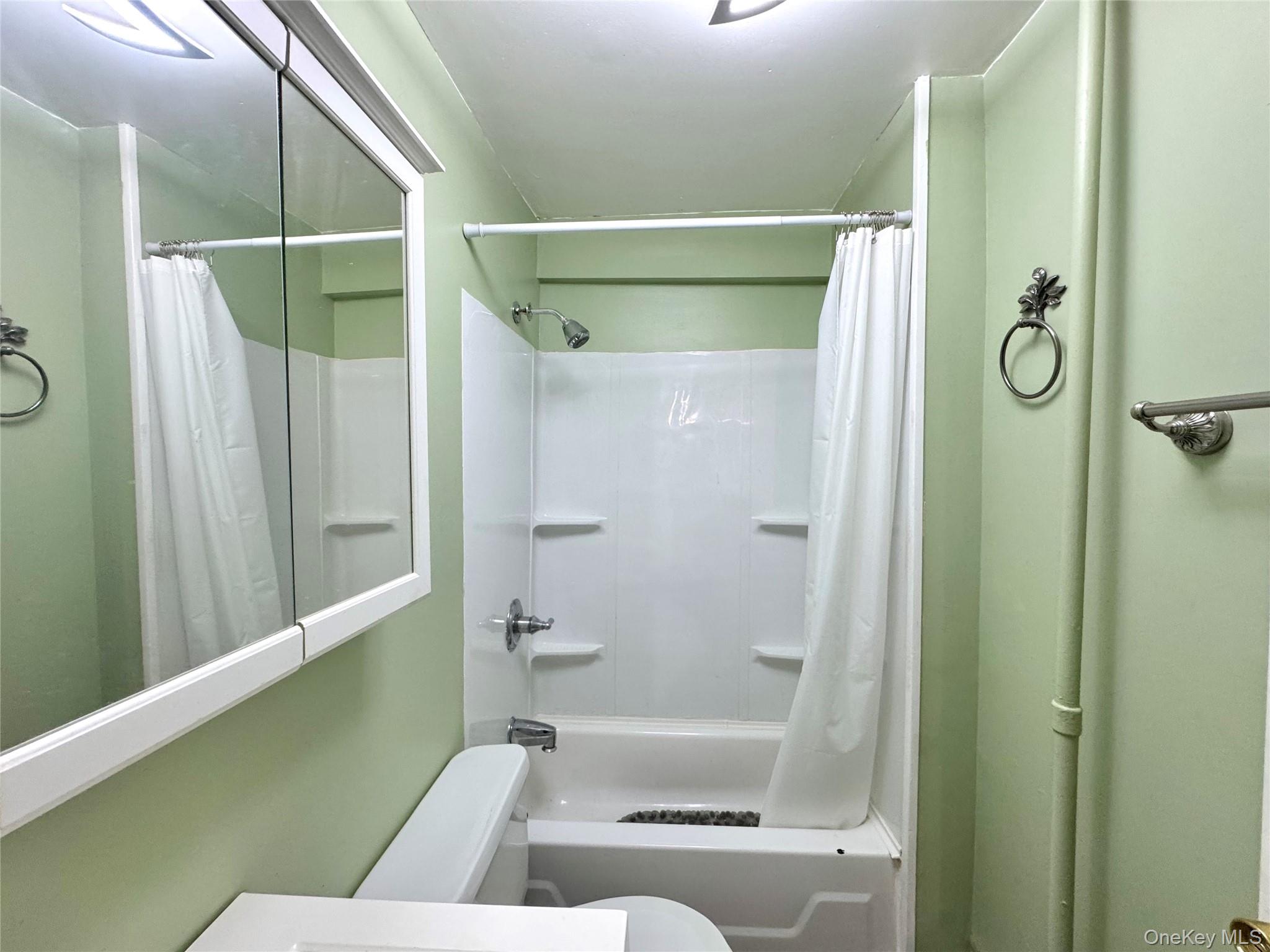 23 Franklin Street Property Photo 10
