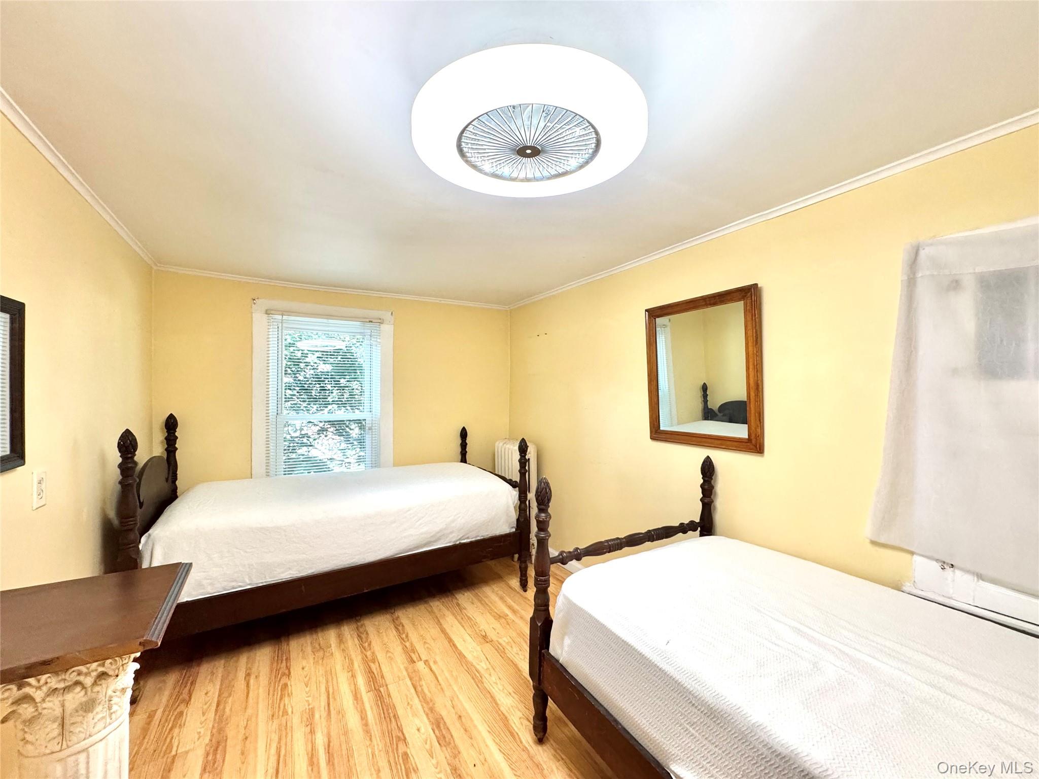 23 Franklin Street Property Photo 11