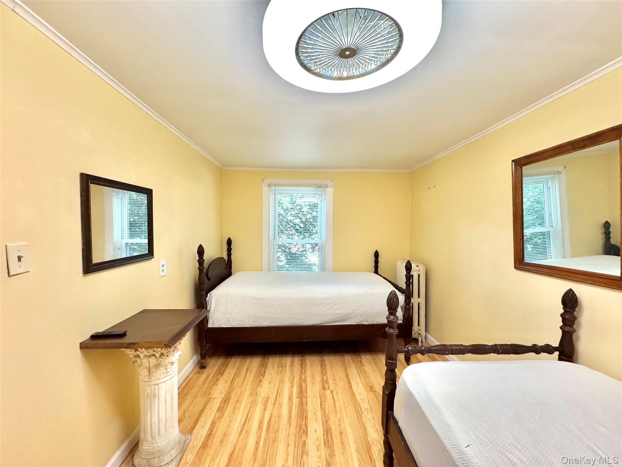 23 Franklin Street Property Photo 12