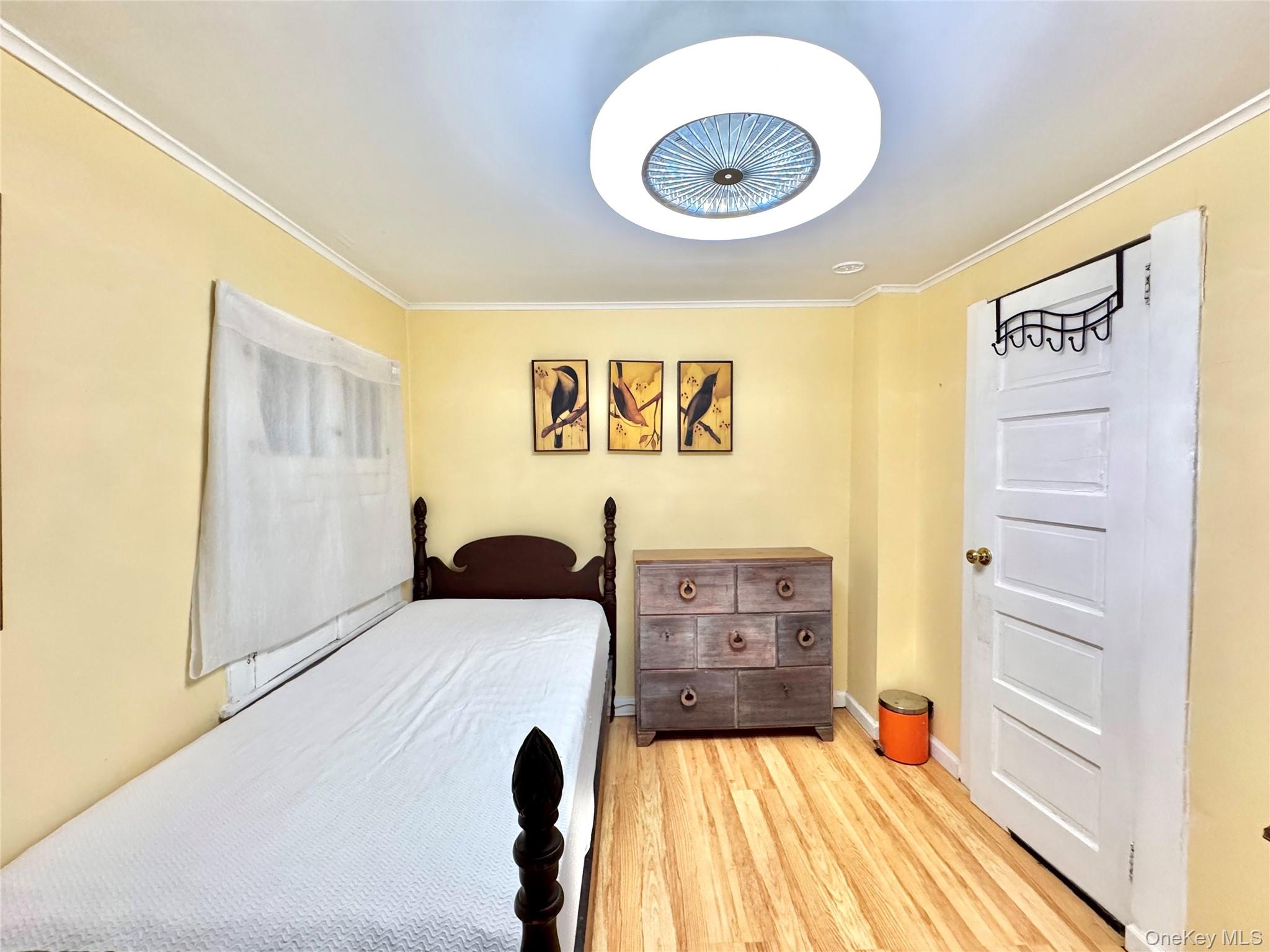 23 Franklin Street Property Photo 13