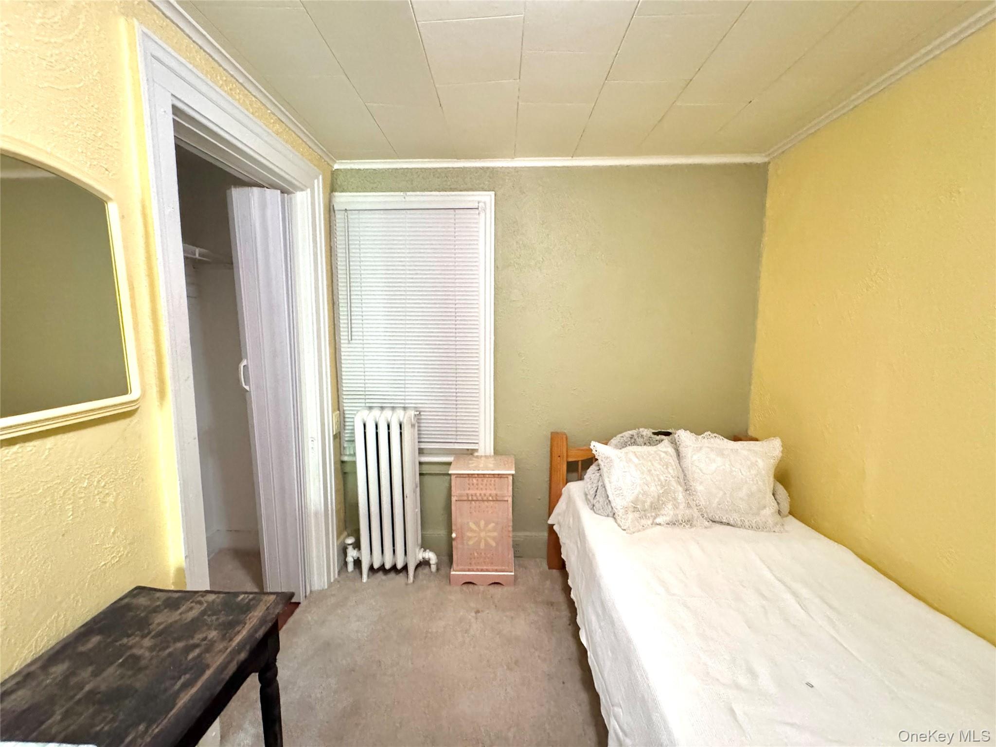 23 Franklin Street Property Photo 14