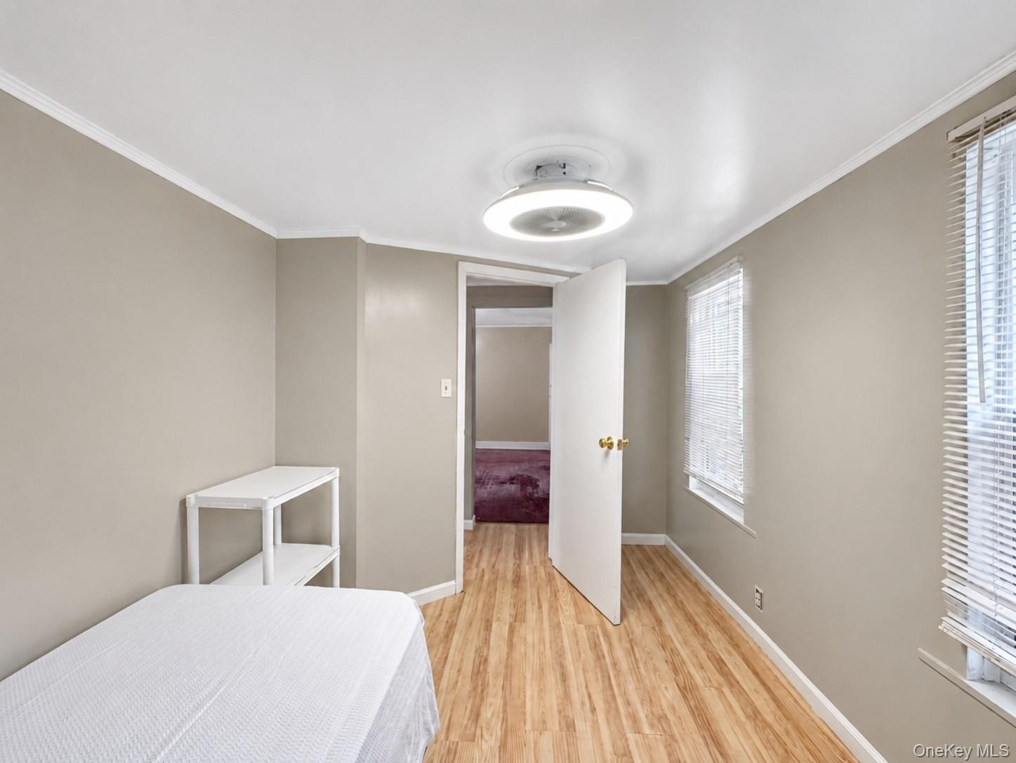 23 Franklin Street Property Photo 15