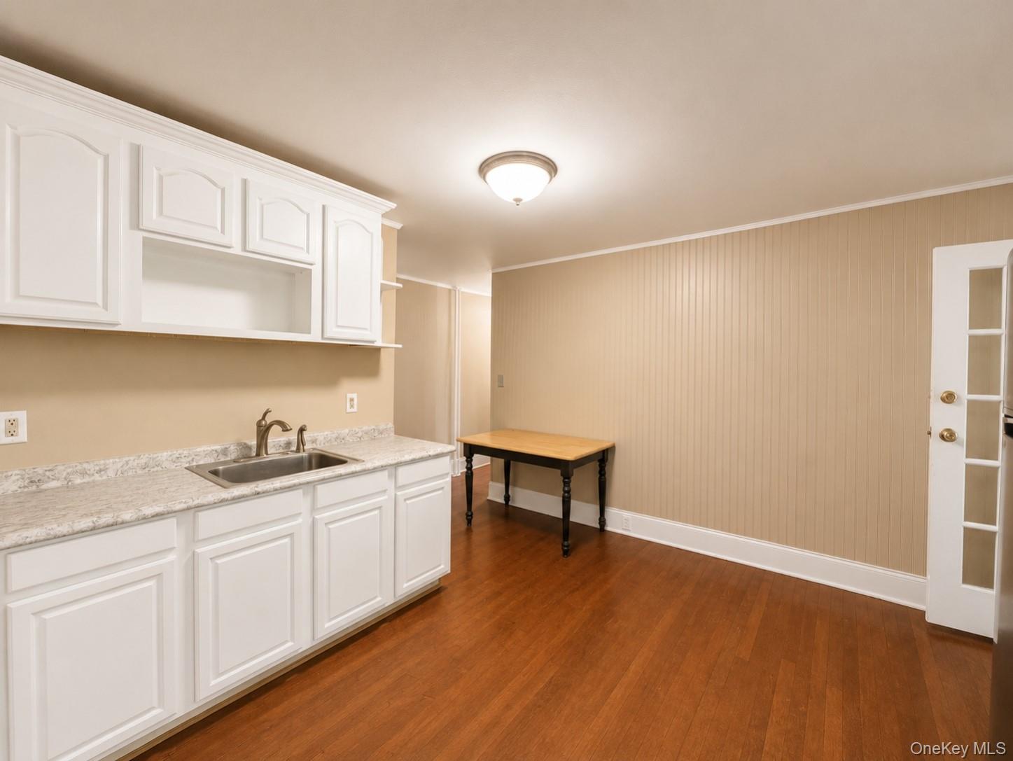 23 Franklin Street Property Photo 16