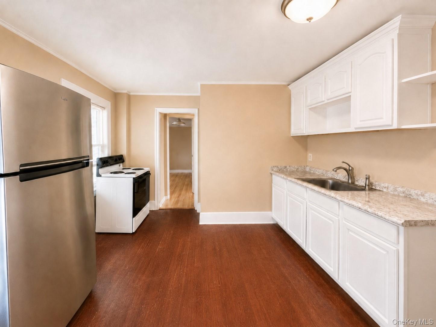 23 Franklin Street Property Photo 17