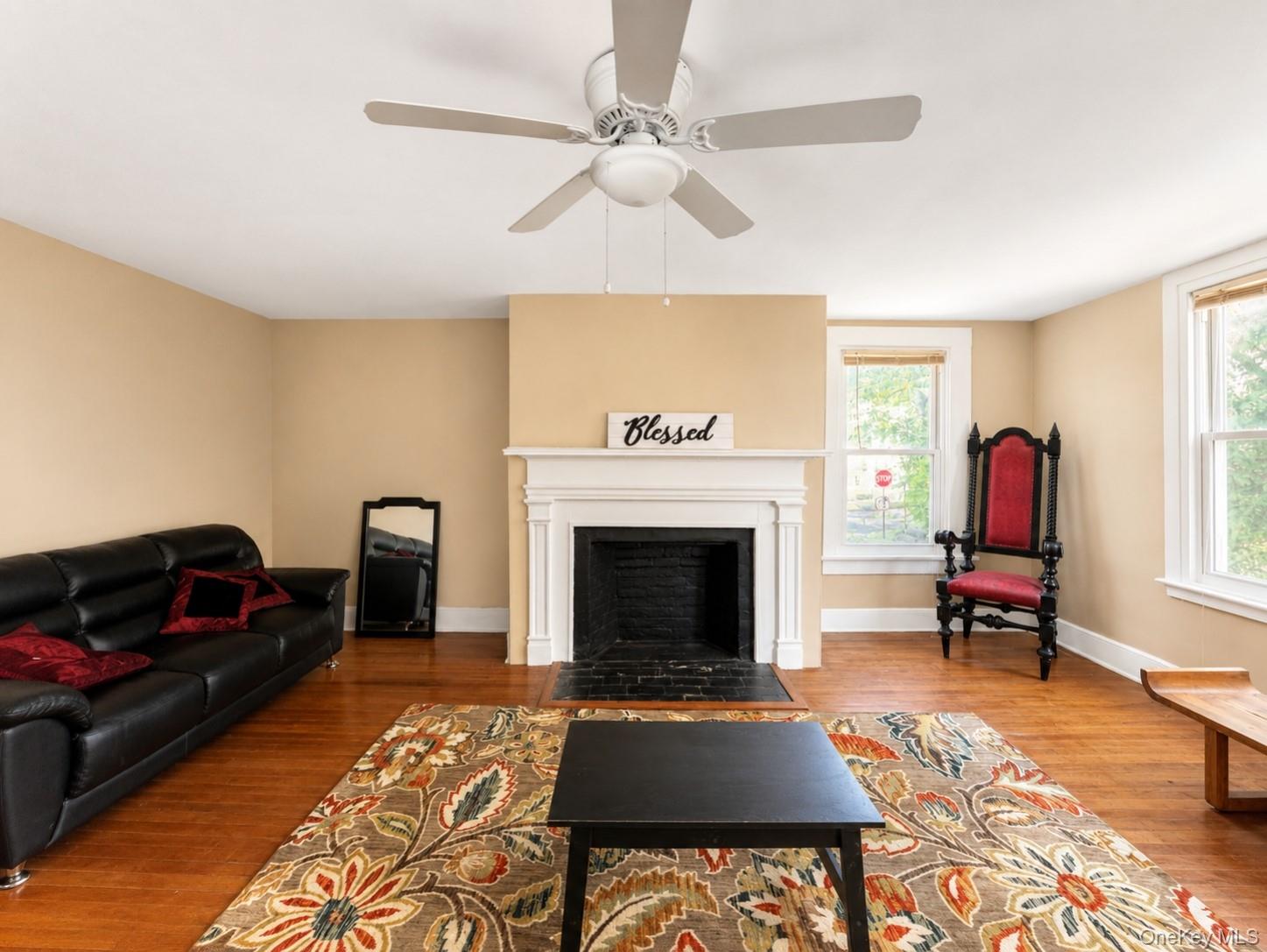 23 Franklin Street Property Photo 18