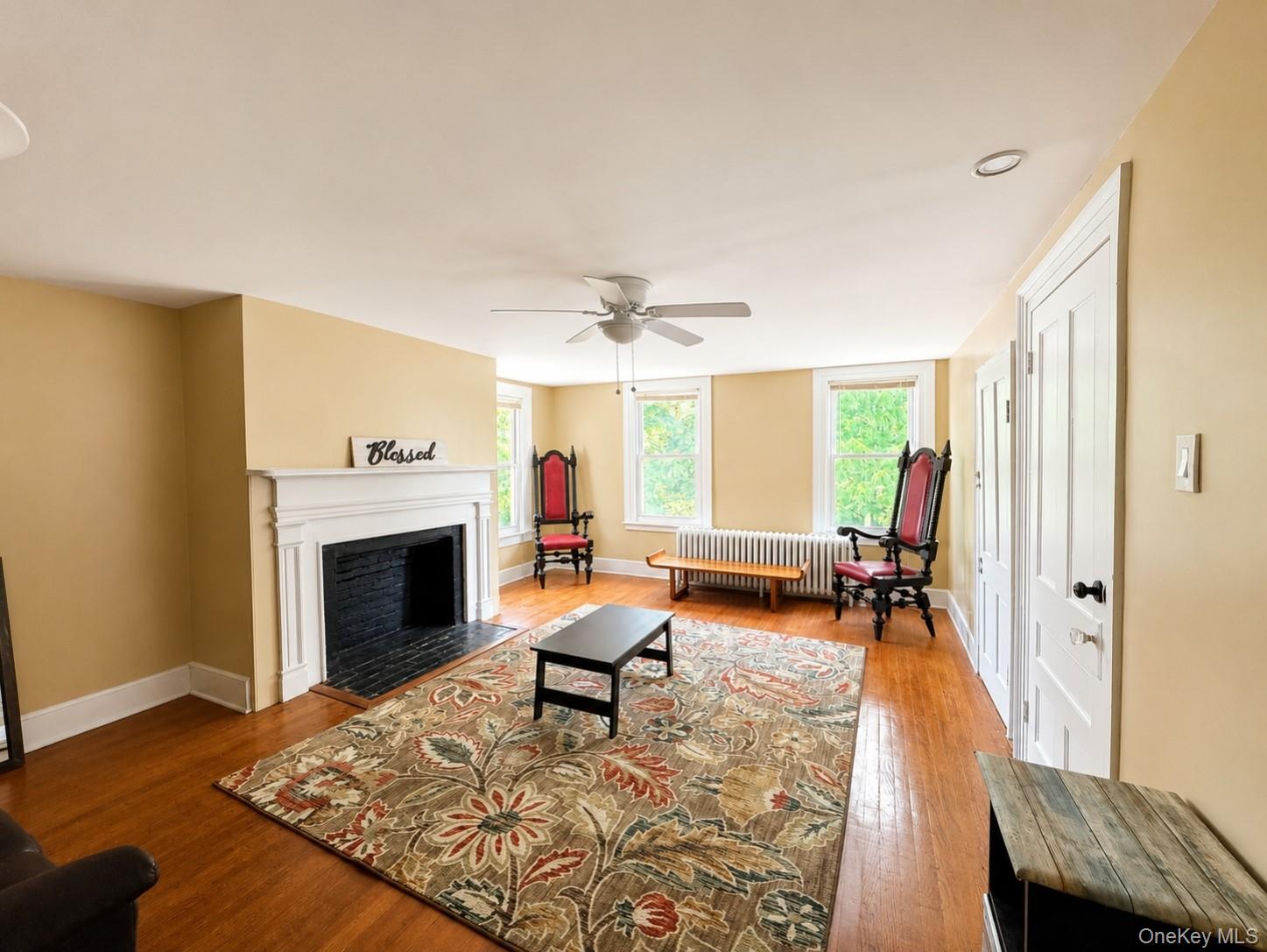 23 Franklin Street Property Photo 19