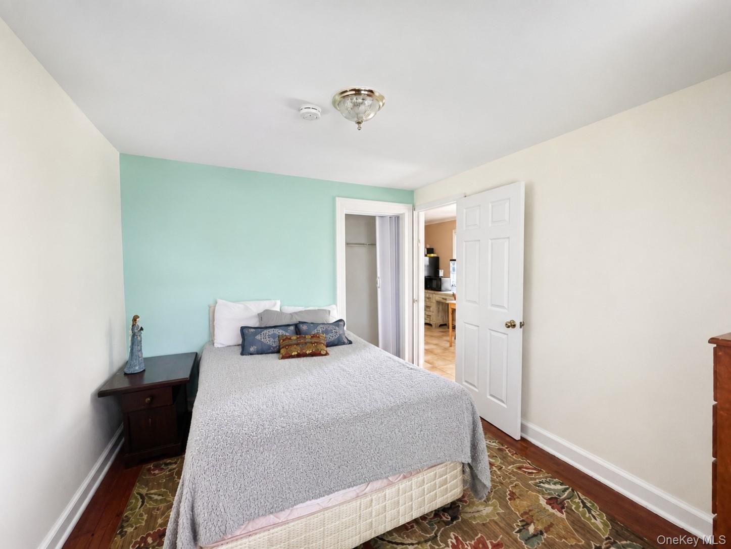 23 Franklin Street Property Photo 23