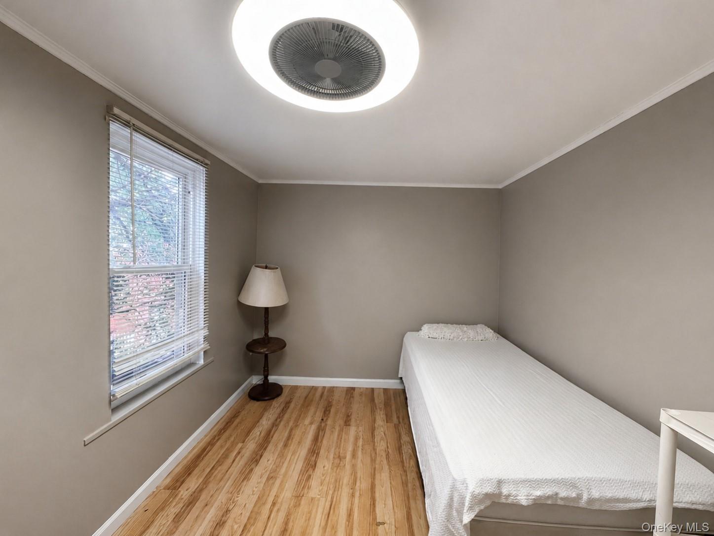 23 Franklin Street Property Photo 25