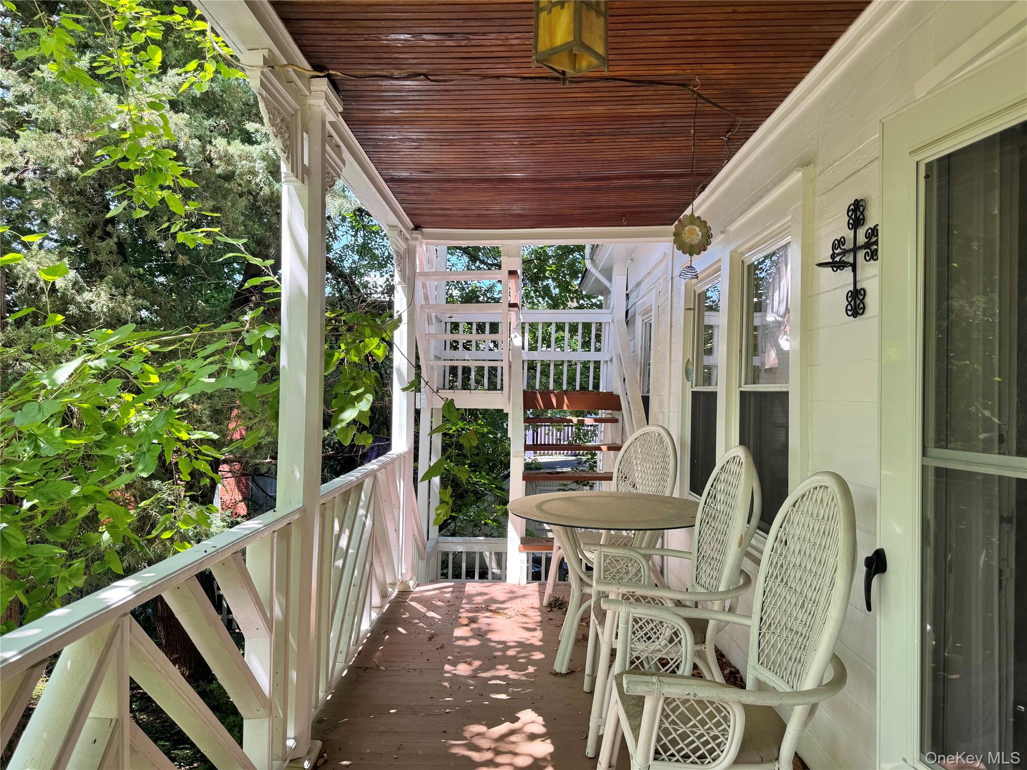 23 Franklin Street Property Photo 31