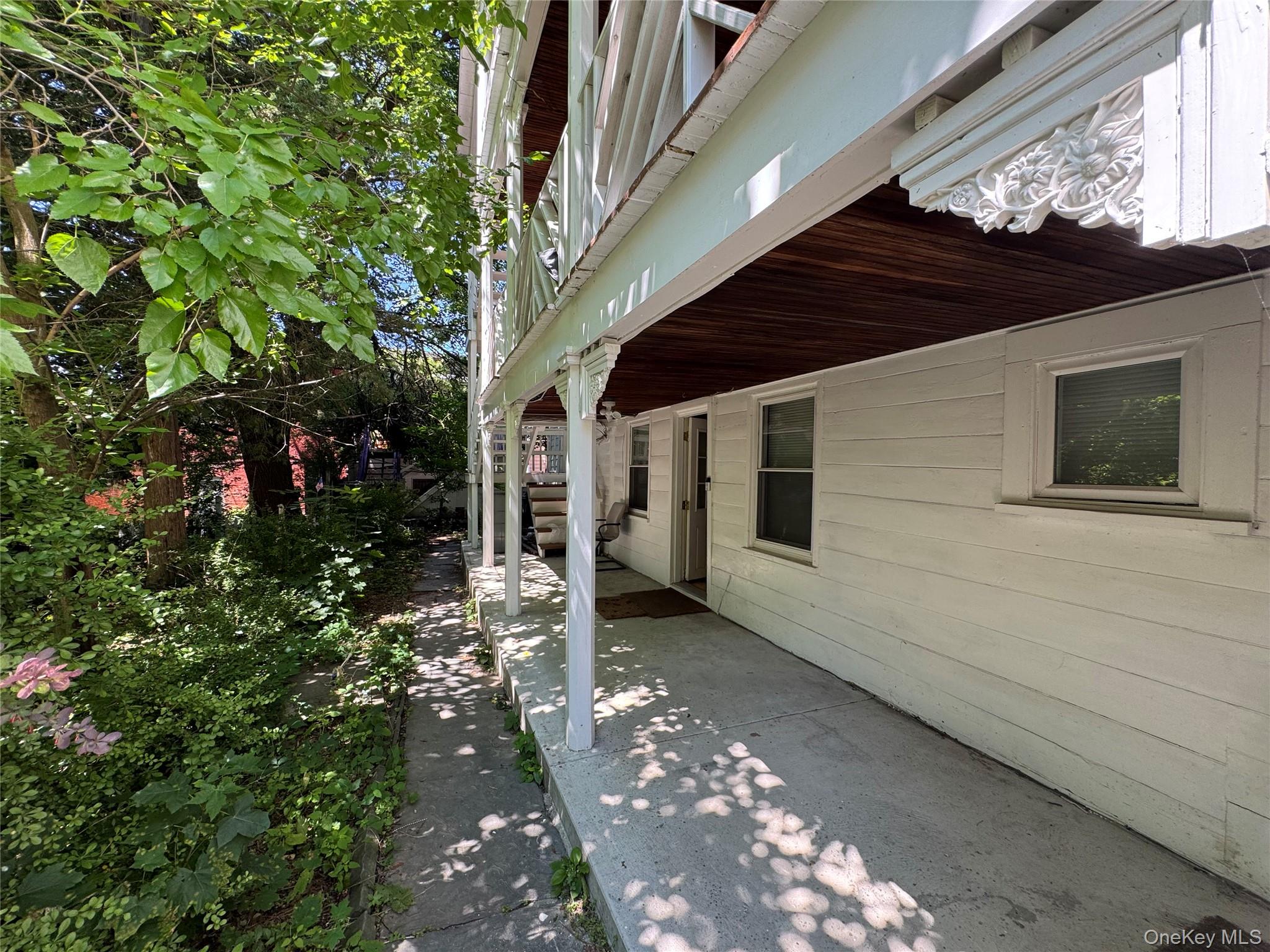 23 Franklin Street Property Photo 32
