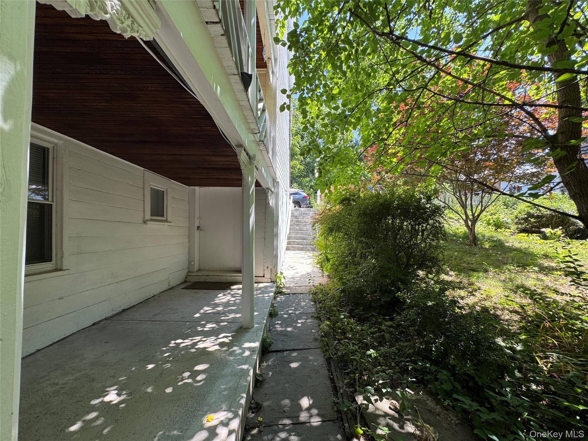 23 Franklin Street Property Photo 33