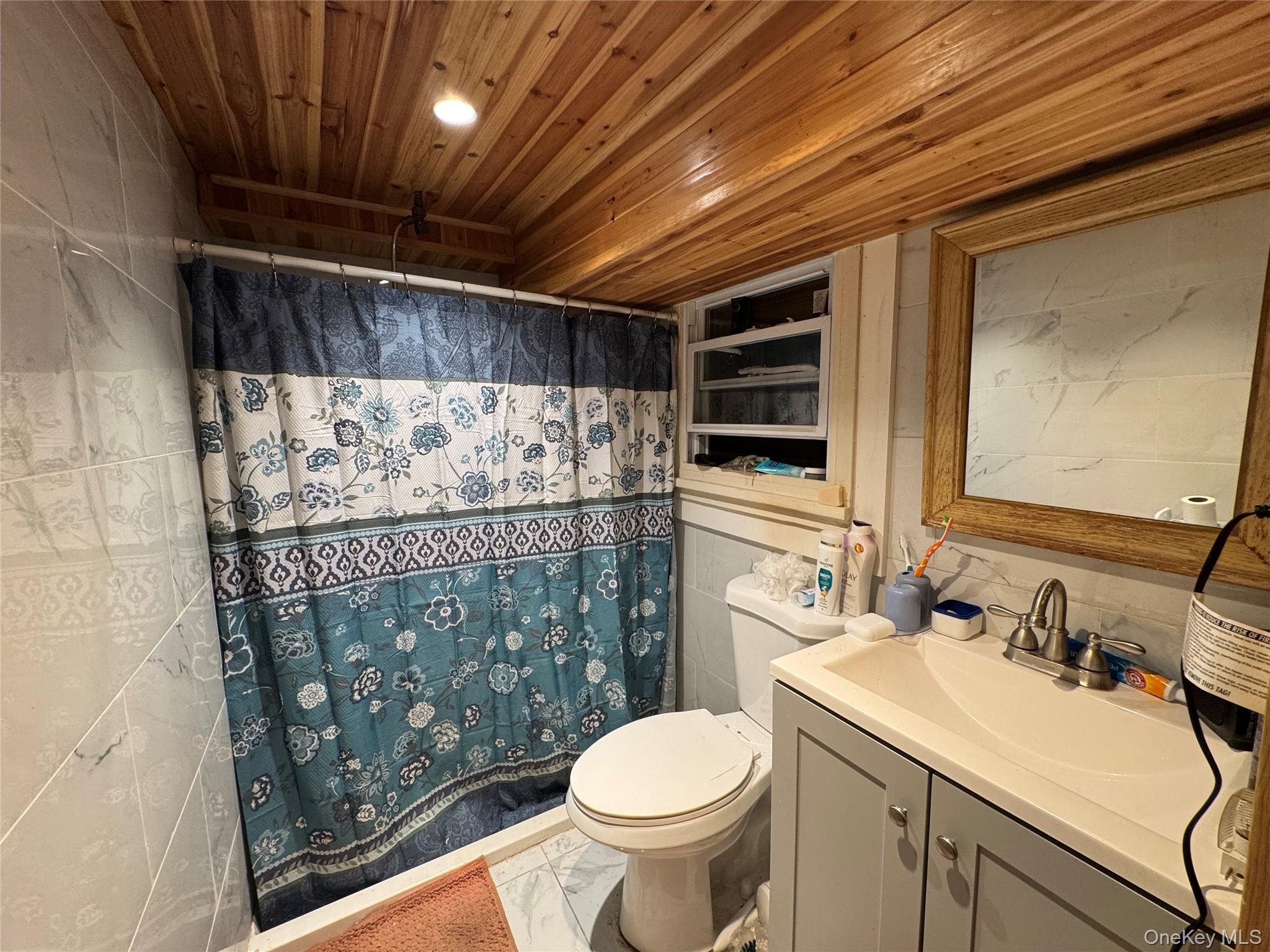 23 Franklin Street Property Photo 34