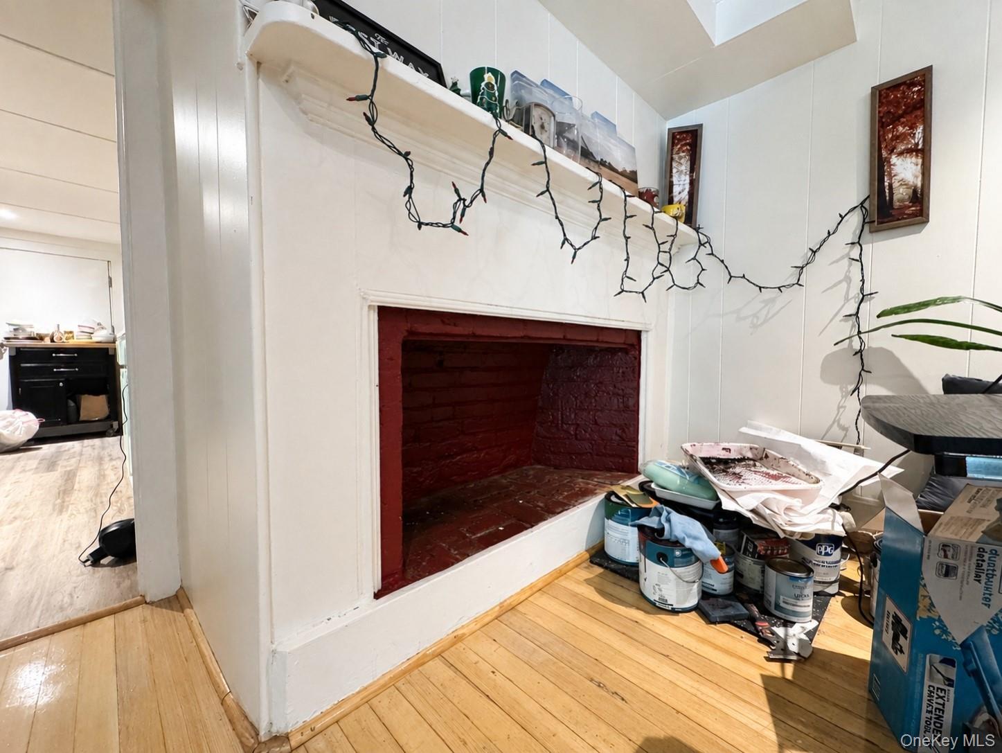 23 Franklin Street Property Photo 37
