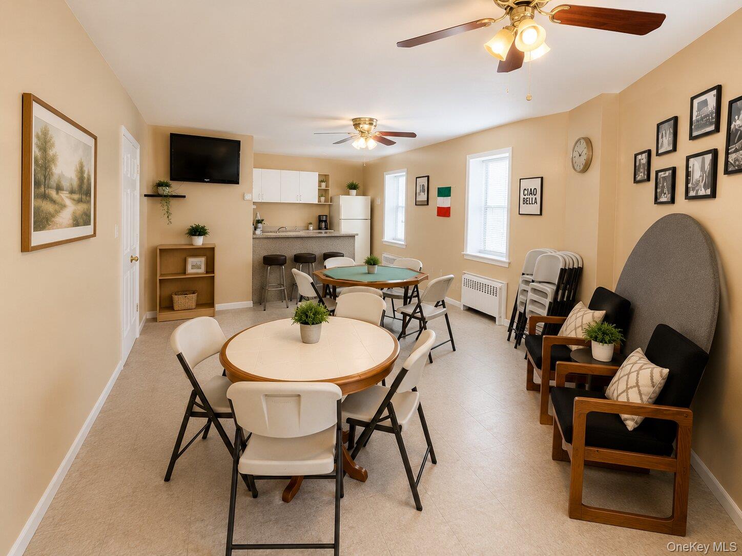 859 Midland Property Photo 1