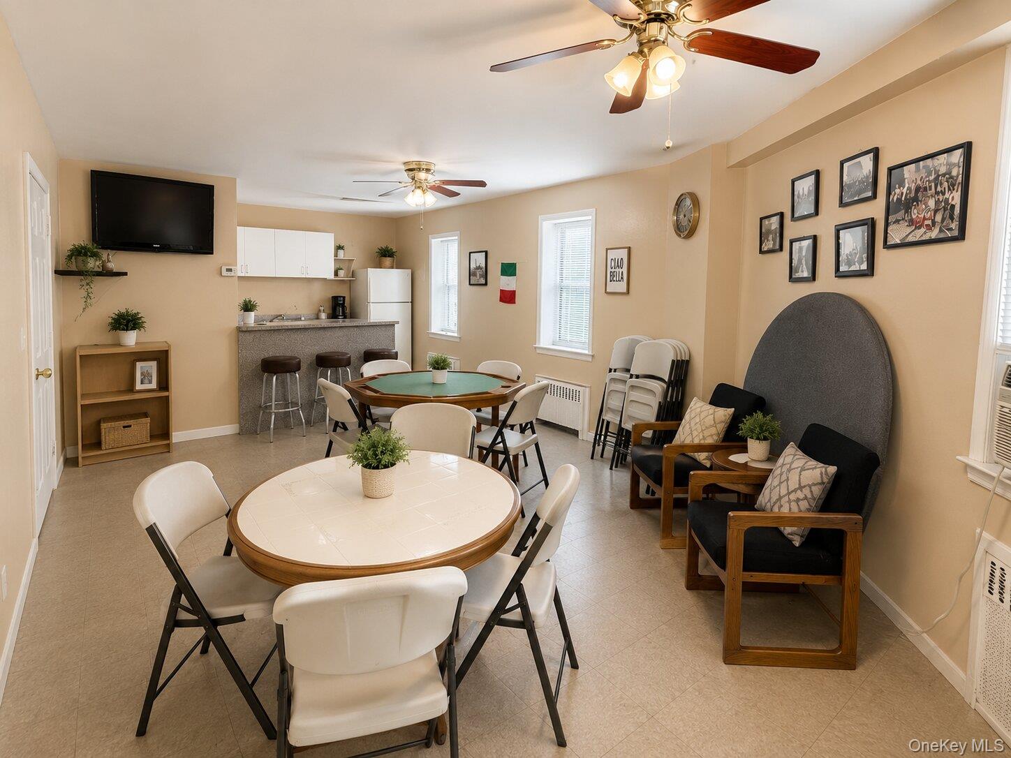 859 Midland Property Photo 3