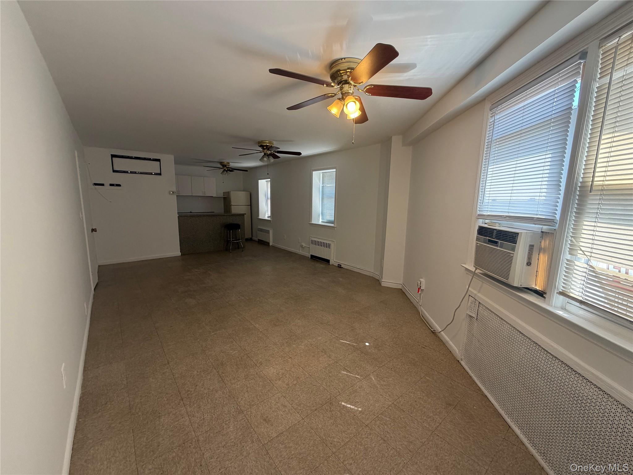859 Midland Avenue Property Photo 4