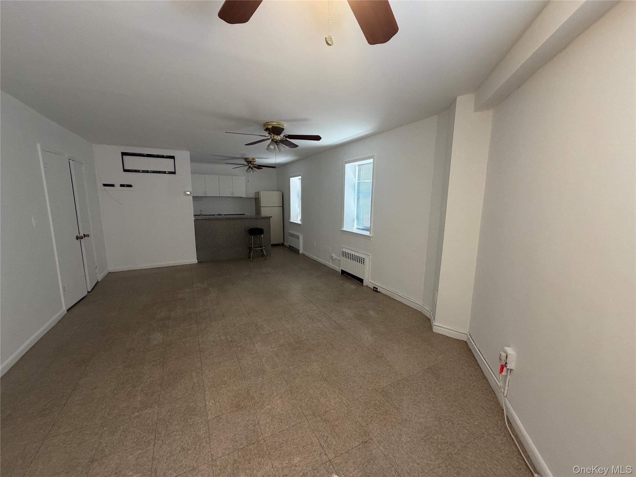 859 Midland Avenue Property Photo 5