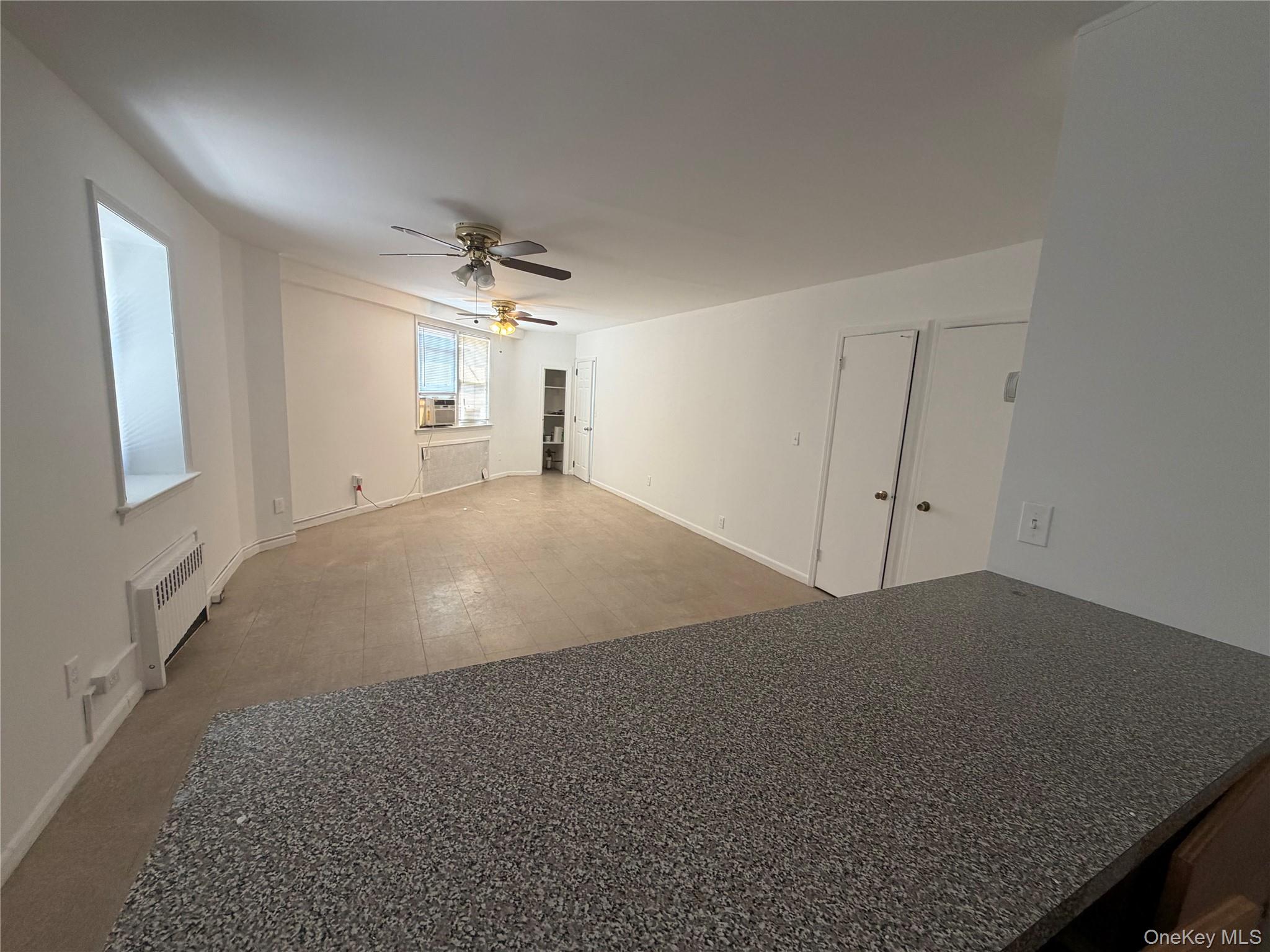 859 Midland Avenue Property Photo 7
