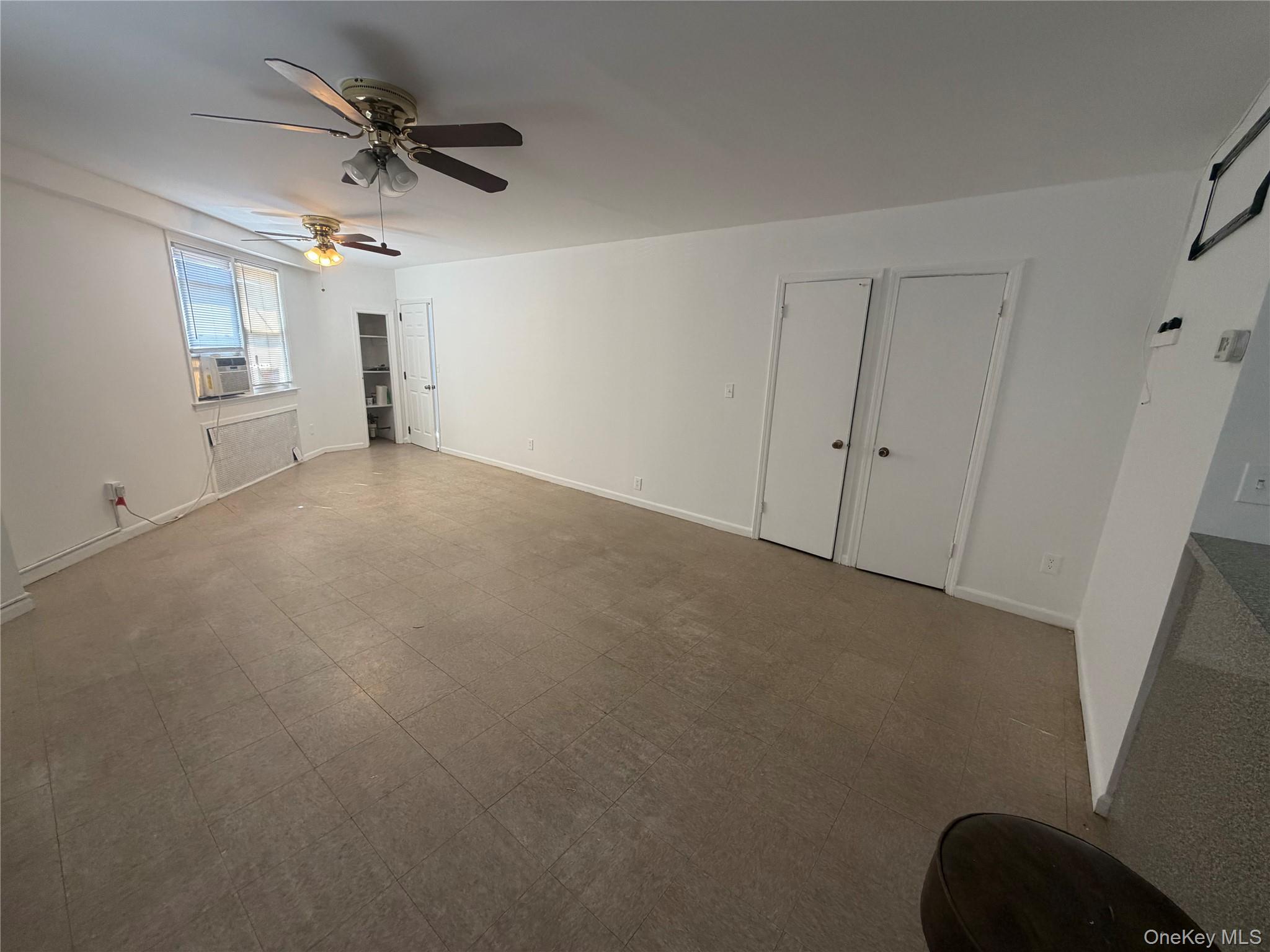 859 Midland Avenue Property Photo 8