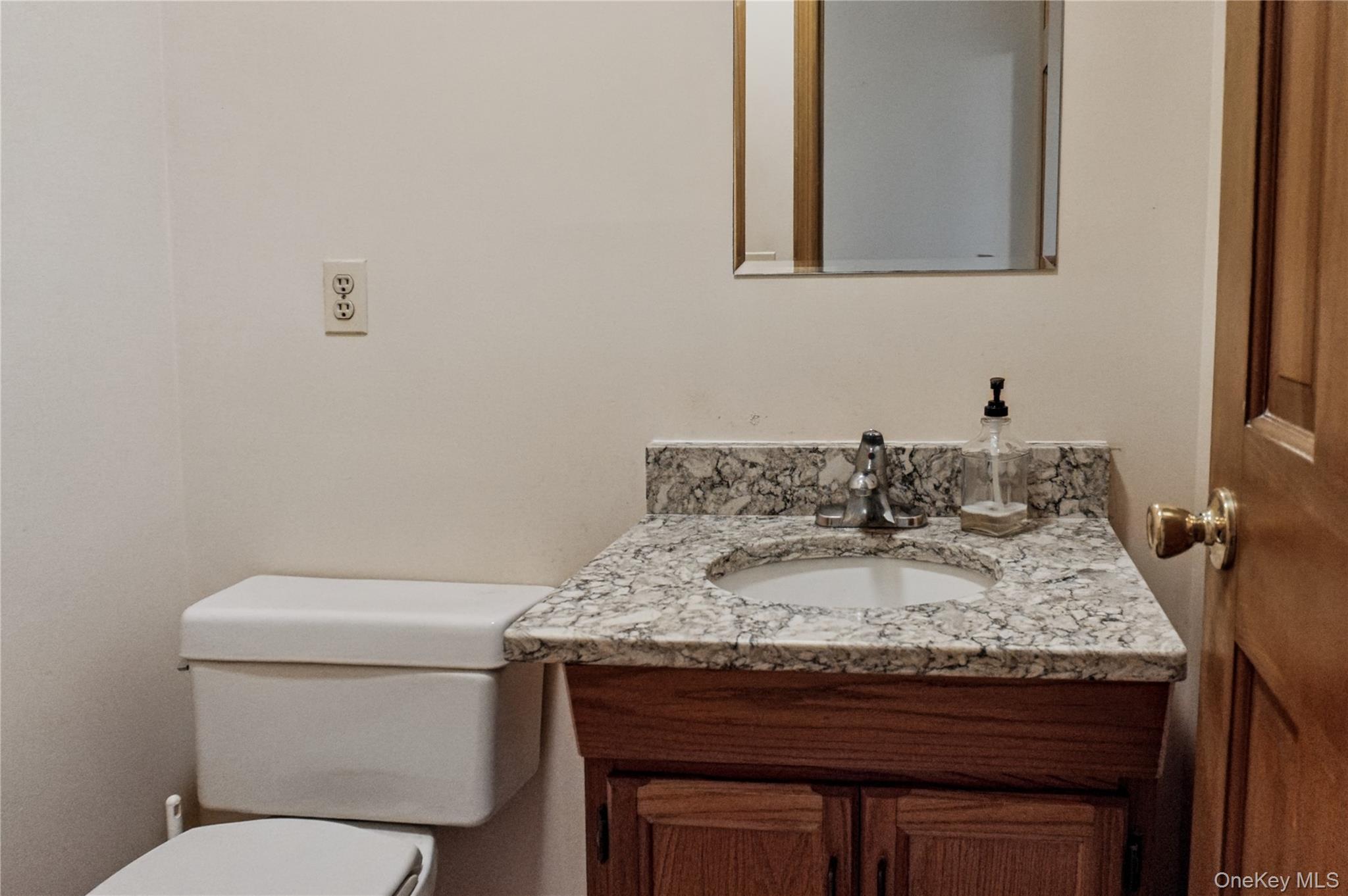 189 Judith Drive Property Photo 19
