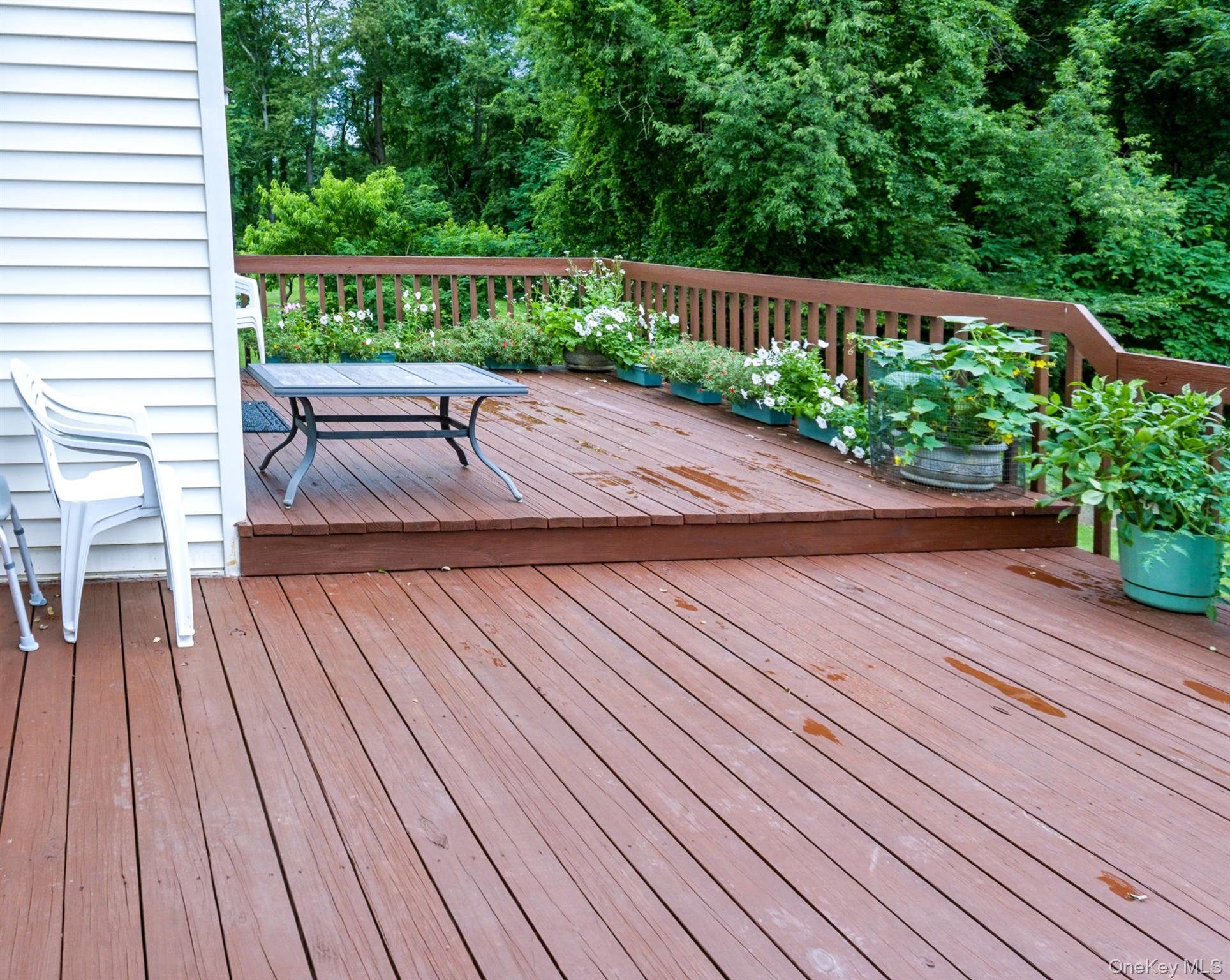 189 Judith Drive Property Photo 30