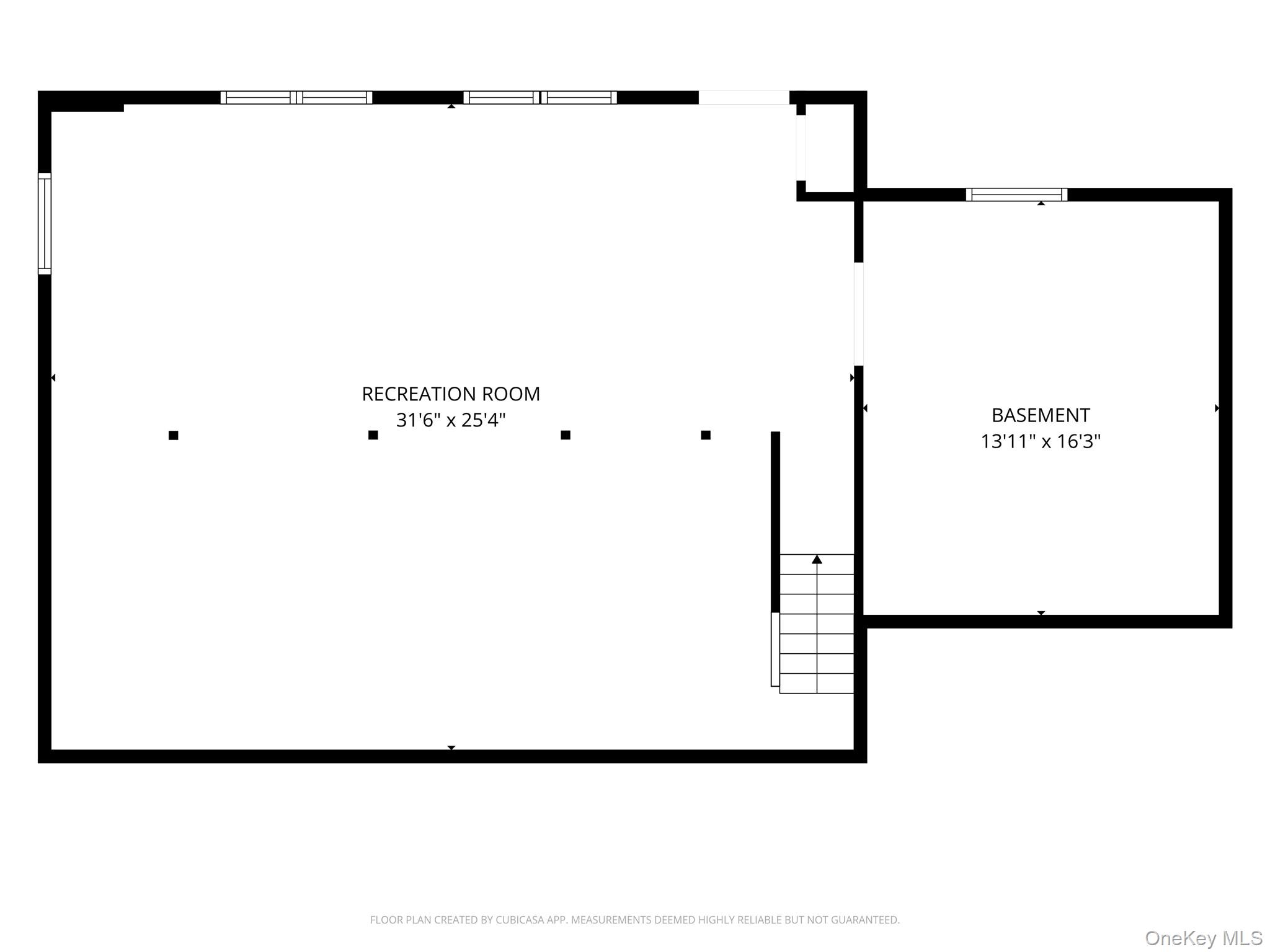 189 Judith Drive Property Photo 34