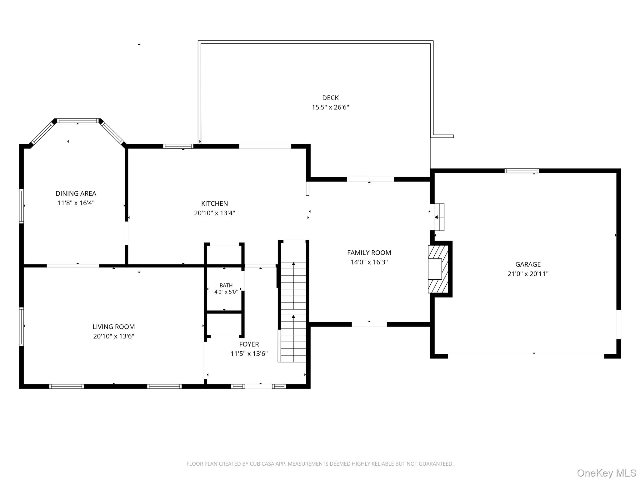 189 Judith Drive Property Photo 35