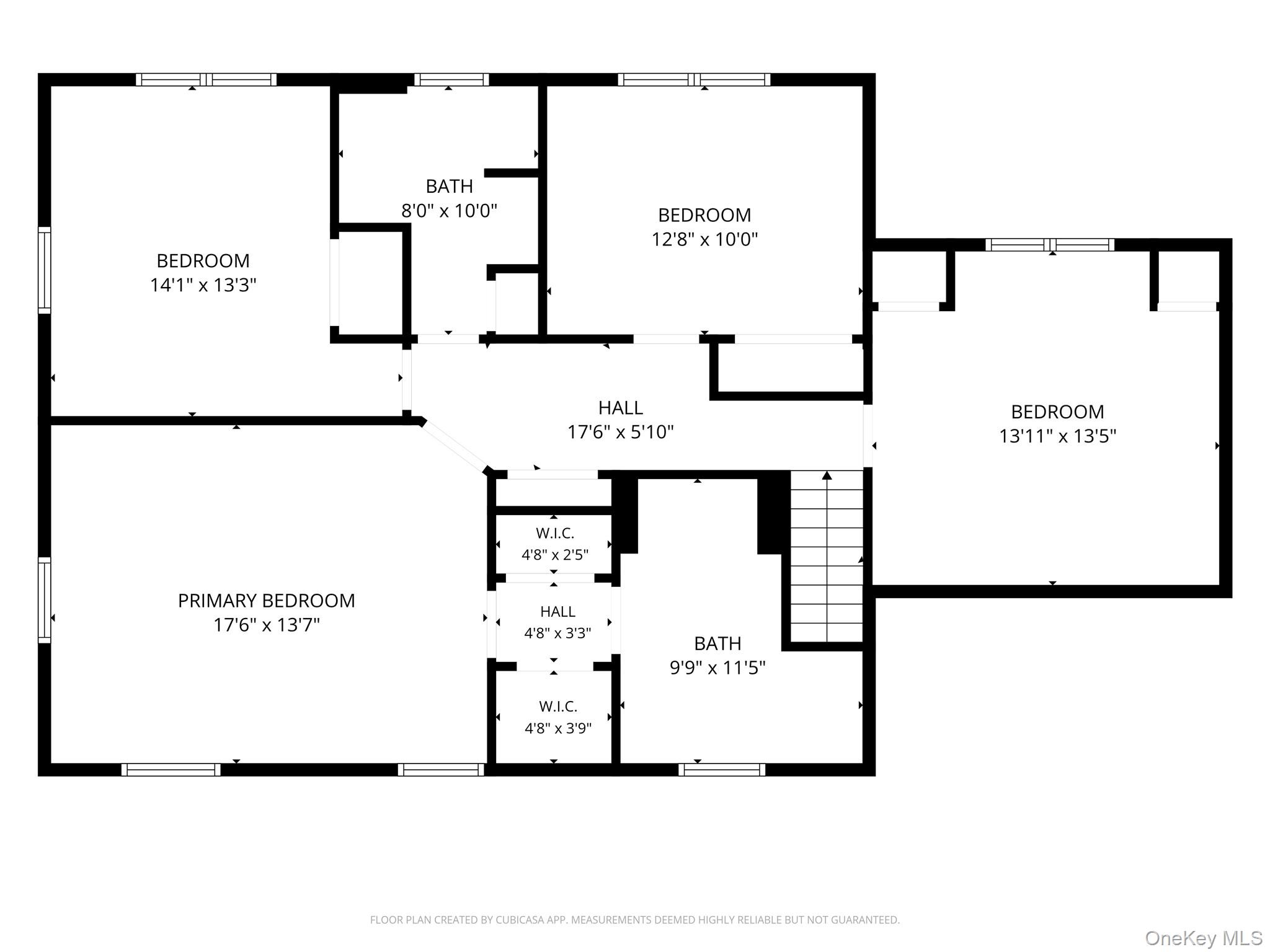 189 Judith Drive Property Photo 36