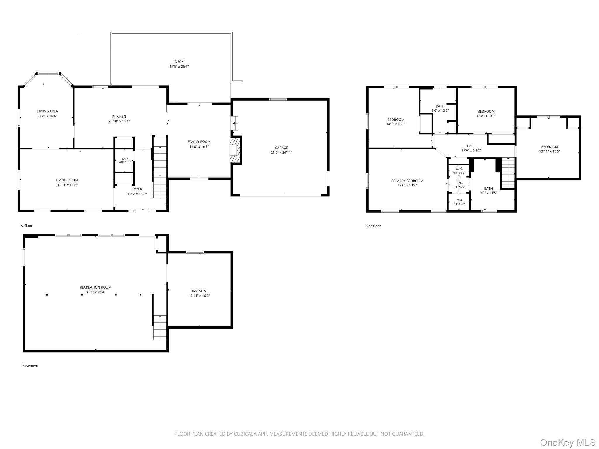 189 Judith Drive Property Photo 37