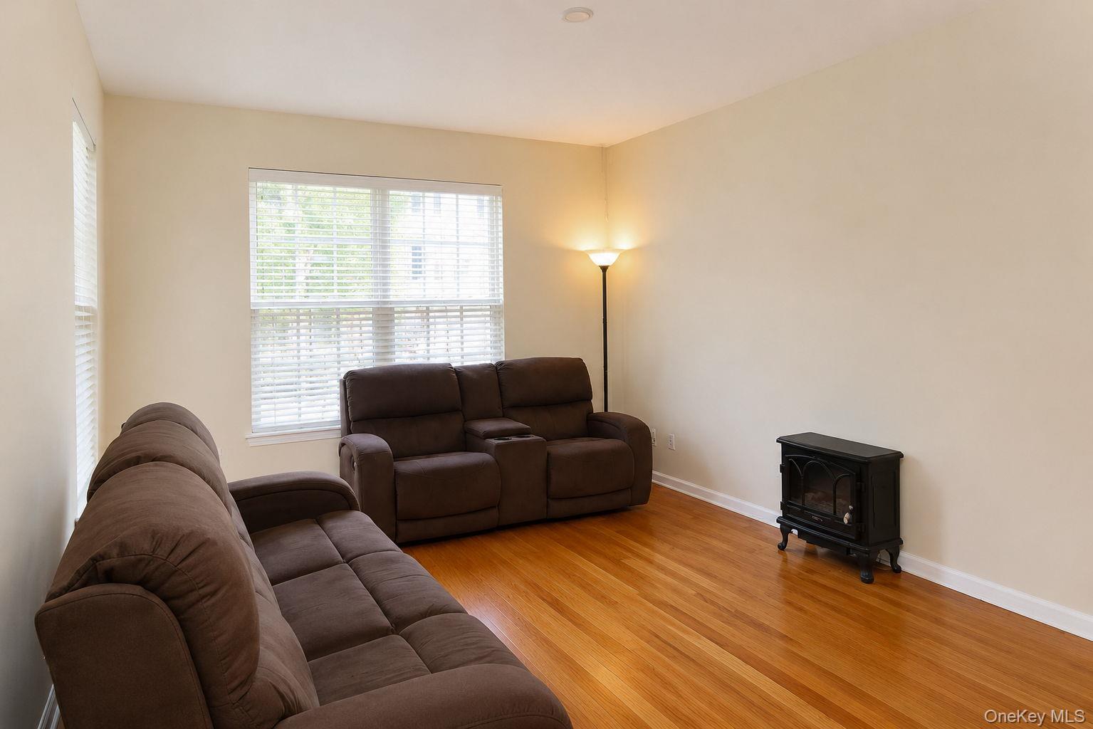 116 Barr Lane Property Photo 7