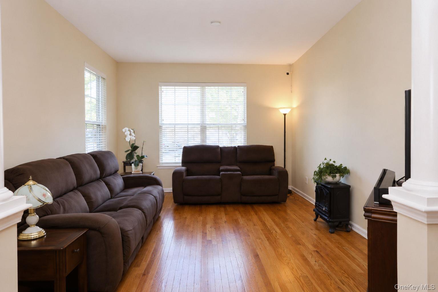 116 Barr Lane Property Photo 8