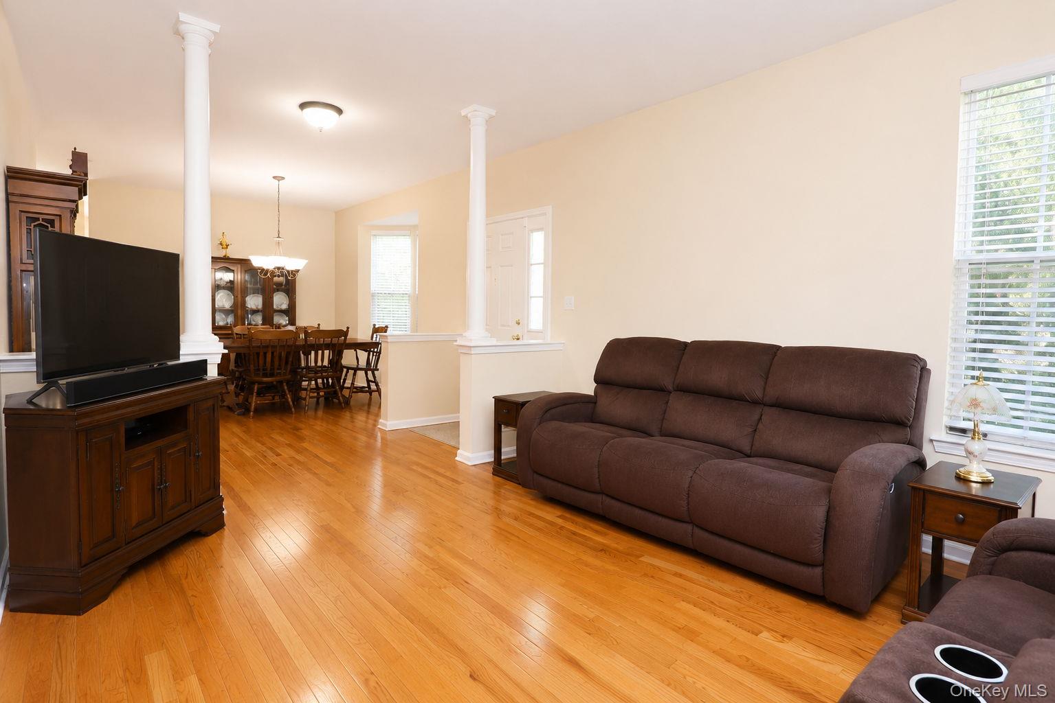 116 Barr Lane Property Photo 10