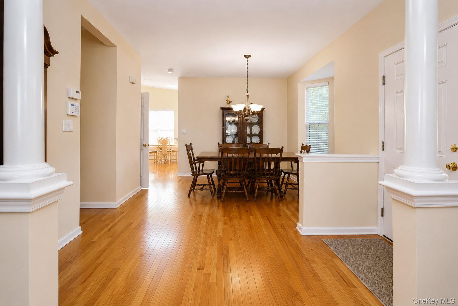 116 Barr Lane Property Photo 11